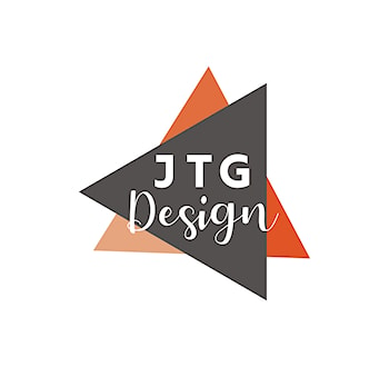JTG Design