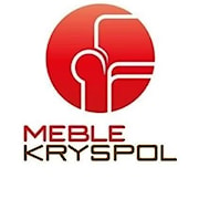 Meble Kryspol