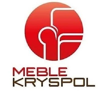 Meble Kryspol