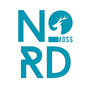 NORDMOSS