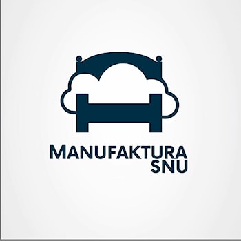 Manufaktura Snu