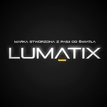 Lumatix