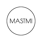 Mastmi design
