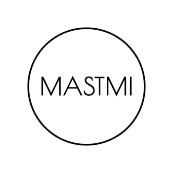 Mastmi design