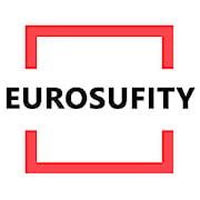 EUROSUFITY sufity napinane