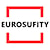 EUROSUFITY sufity napinane