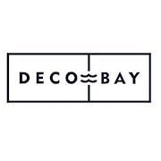 Decobay.pl