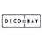 Decobay.pl