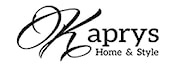 Kaprys Home & Style