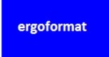 Ergoformat