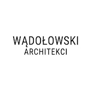 Wądołowski Architekci