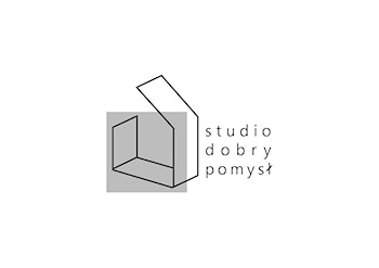 StudioDobryPomysł