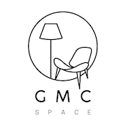 gmcspace