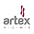 Artex Home