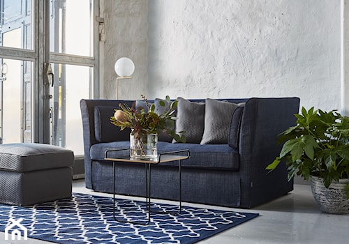 MATISS - sofa - zdjęcie od Artex Home