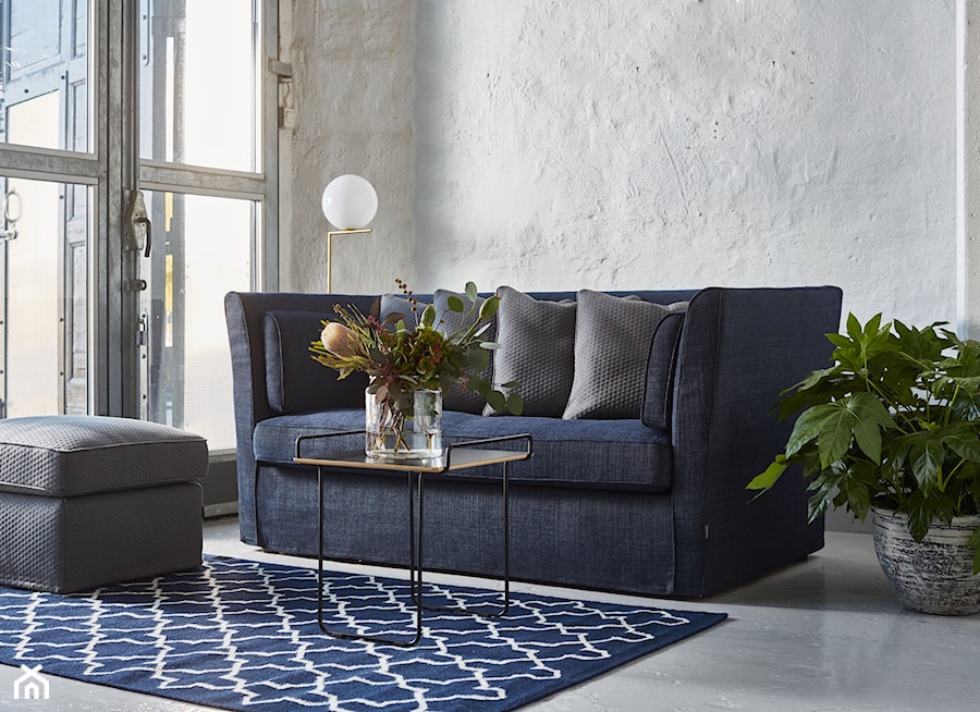 MATISS - sofa - zdjęcie od Artex Home