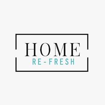 HomeReFresh_byAnia