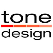 Tone Design