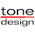 Tone Design