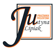 JU PRACOWNIA PROJEKTOWA JUSTYNA LIPIAK