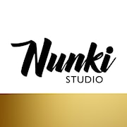 Nunki Studio