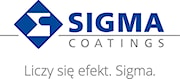 Farby Sigma Coatings. Liczy się efekt.