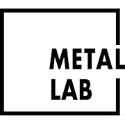 Metallab