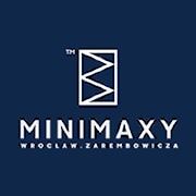 Minimaxy