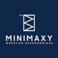Minimaxy
