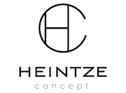 heintze concept