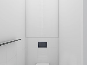 toaleta - zdjęcie od heintze concept
