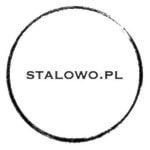 STALOWO.PL