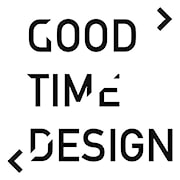 GOOD TIME DESIGN pracownia projektowa