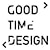 GOOD TIME DESIGN pracownia projektowa