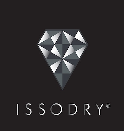 issodry.com