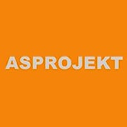 Architekt Wnętrz ASPROJEKT