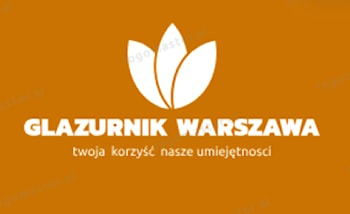 glazurnik warszawa