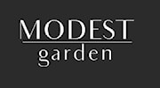 modestgarden.pl