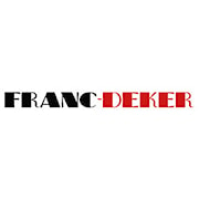 Franc-Deker