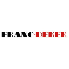 Franc-Deker