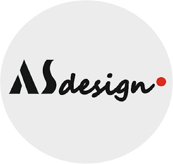 ASdesign PROJEKTY WNĘTRZ i ELEWACJI