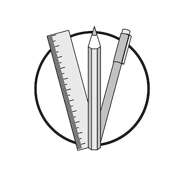 Szkicownik Biuro Projektowe