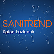 SANITREND Salon Łazienek
