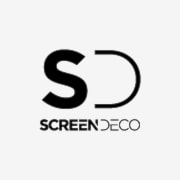 ScreenDeco.pl