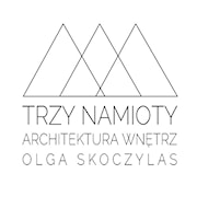 Trzy Namioty