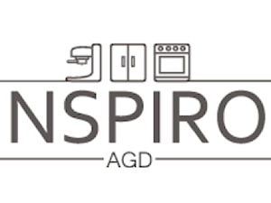 inspiro-agd.pl