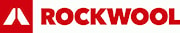 Rockwool Polska