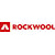 Rockwool Polska