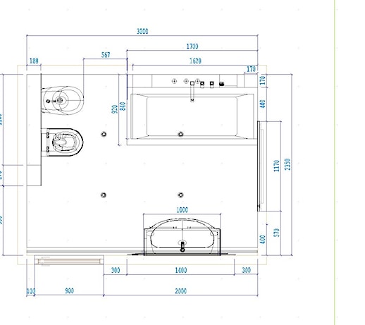 Projekt Rysunek Techniczny Zdjęcie Od Agus At Project