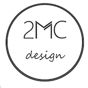 2MC design